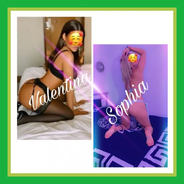 Valery Avatar Bg
