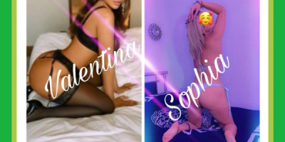HOT AND SEXY DOMINICAN and COLOMBIA Hi baby call me or text me please thanks