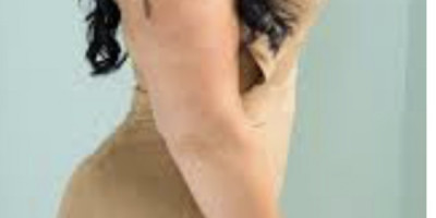 Latina bien buena cuerpo bien sexy Hola Amores Soy Mari Quieres tener un buen Rato Llamame 510