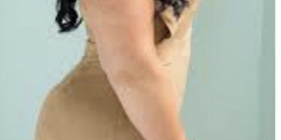 Latina marisia bien rica cuerpo bien Rico