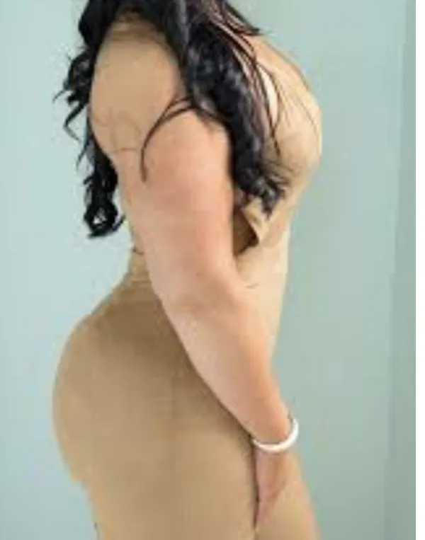 Marisia Avatar Bg
