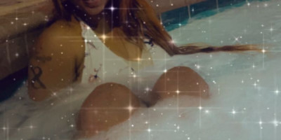 Amazing Best 5597905790 Come experience pleasure and ecstasy beyond your