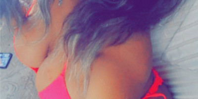 Tu diablita tremenda ts Hola soy barvara una negrita fascinante lista.para con plase