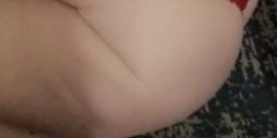 LOS ÁNGELES RENATA RELLENITA MADURITA 530 560 27 69 SOY RENATA RELLENITA GUERITA MEXICANA INDEPEND