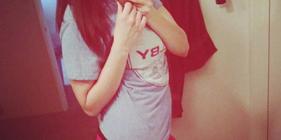 All You Need and More Hi guys its Mona Come keep me Company and let me take care