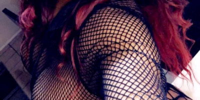 Morena transexual bárbara Morena transexual Barbara latina chichona c especial pa