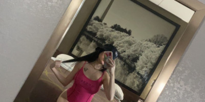 Sexy mujer boricua Hola baby ven y disfruta no te arrepentirás estoy dispuesta