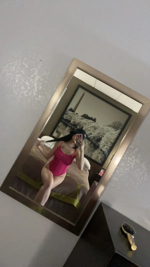 Rosse23 Avatar Bg