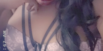 Looking for fun New to the area looking to have a good time and try some new