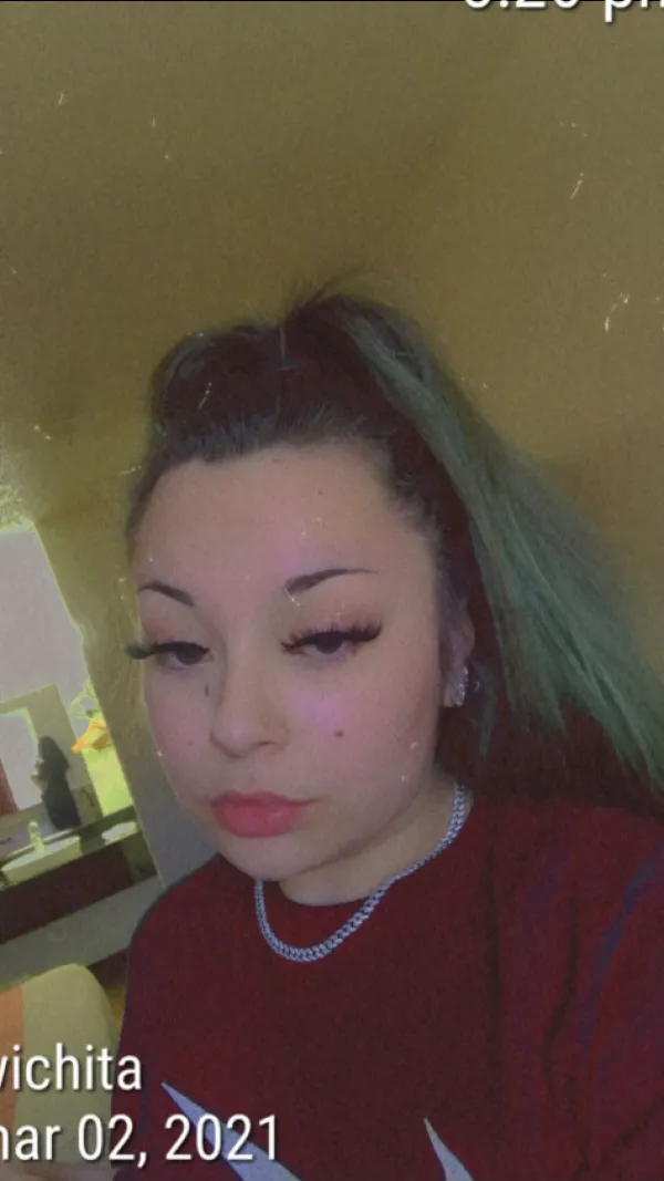 Brittany Avatar Bg