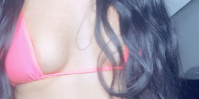 Carmella carmella Come experience the absolute BEST time of your life with an