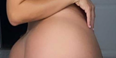 AVAILABLE NOW LATINA MILF LUVS 2 PLEASE TEXT ME NOW 405 393-3503 IN OUT MOBILE WILL TRAVEL 100