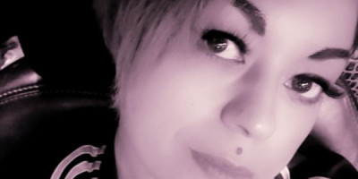 AV AILABLE NOW 450 stay-n-playy! LATINA MILF