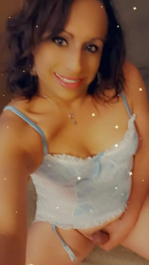 TSNilima Avatar Bg
