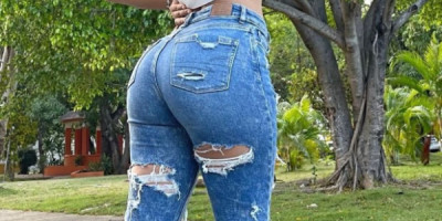 Masajes sexuales solo para chicos caliente interesado en pasarla bien rico