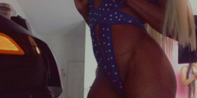 Give you the best experience that will mesmerize you By spending time with me you will not want your time in my company to end