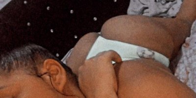 QUIERES CONOCERME TE ESPERO NO DUDES EN ESCRIBIRME MIS SERVICIOS SON UNICOS