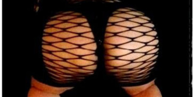 Mamasita María 909 632-9686 Ontario 909 632-9686 call me text me hablo ESPANOL María mamasita