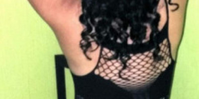 VIP latinas 21 Come spend time with a beautiful goddess that is ready to pa
