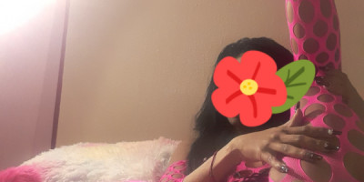 Mulata latina Chica para pasar un buen rato muy cariñosa y amable