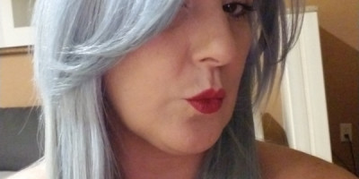 Chica sexy Hola soy una chica sexual caliente y divertidas me y conocem