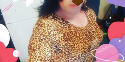 LiLien Los baños California Hola me llamo LiLiestaré en Santanellapapi Ablame uno te ar