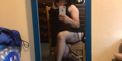Perla the watsonville 8315397070 4088243170