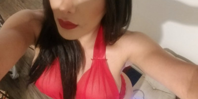Chica super hot! 2134512362 Hola soy chica latina caliente sexy higiénica amorosa cari?
