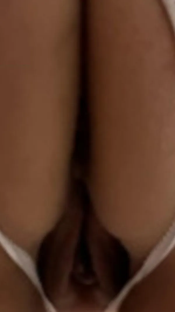 Mary La Caliente Avatar Bg