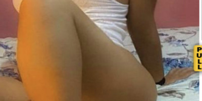 Sexi fuego Ven pasa una tarde loca conmigo e placer y locuras no te arr
