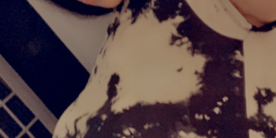 Ts Madi At Your Service ! Hello Gentlemen . I'm Madi . Located In McAllen . If You Wan
