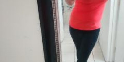 INCALLS Atlantic City OUTCALLS EVERYWHERE ITALIAN BOMBSHELL 610 550 0539