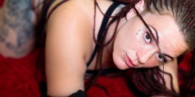 Molly thick juicy curvy white girl Private discreet aimed 2please looking 4 generous men2 come