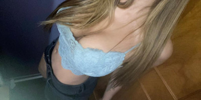 Zara 9294187209 Soy una chica de verdad solo caballeros serios sin juegos