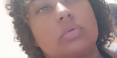 QuickVisit Incall Special Mixed Thiccc Chocolate BBW QuickVisit Incall Special