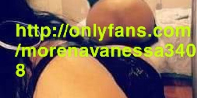 Sexy morena de mcllen Texas Hola chicos sexy morena de mcallen Texas lista para realizar
