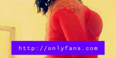 SERE TU MEJOR FANTACIA HOY SEXY TRANSEXUAL MORENA
