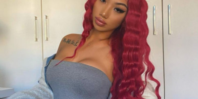 Best service for you tonight love Tonight I can fuck very well with you if you are to your lik