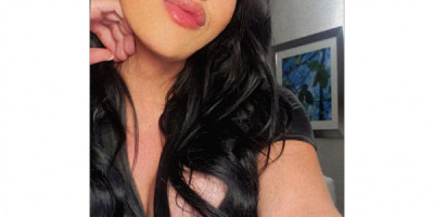 TRANSEXUAL TRAVESTI TRANNY SUGAR LOVE TRANSEXUAL TRAVESTI TRANNY i love play an make u cum a lot d