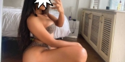 Hot latina Latina nueva en la ciudad Ven a conocerme Cumplo tus fantas?