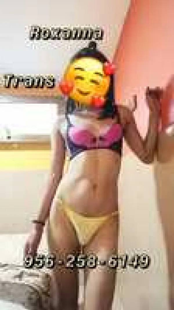 Grecia Avatar Bg