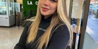Brenda linda nena ven a verme pasemosla bien