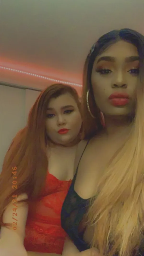 Brookeandava Avatar Bg