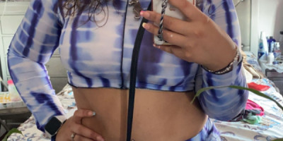 Big pussy only incalls I work as an independent escort in my spare time. I have a b