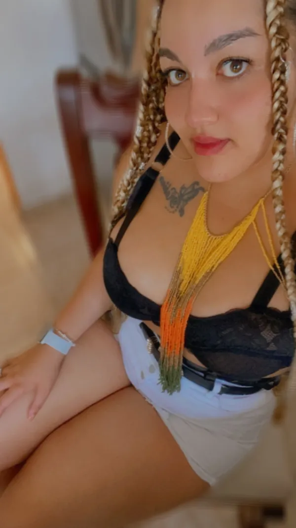 Annypg Avatar Bg