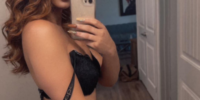 Sexy cuban trans girl Luna HIGH quality service is provided respectful NOT CHEAP