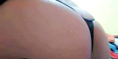 Chica caliente Hola soy Paola ! Chica caliente y atrevida en la ciudad! Con