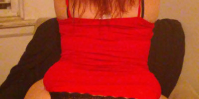 Sexy Italian Irish looking for generous men to play and have fun