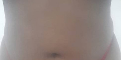 Trigueña grande sexy latina natural Si buscas pasar un buen rato LLAMAME Soy amable educada y c