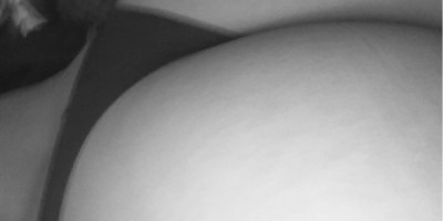 Outcalls and incallls available Lets Make your wildest Naughtiest fantasies come true If you